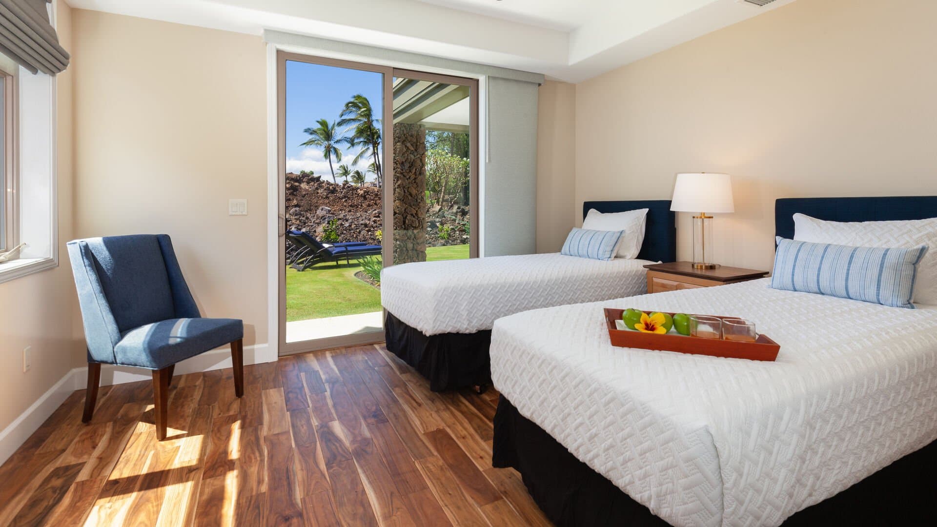 Daydream Villa - Image 18