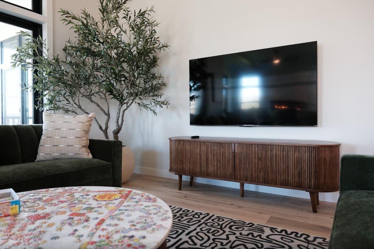 Glenlo Vines - Image 9