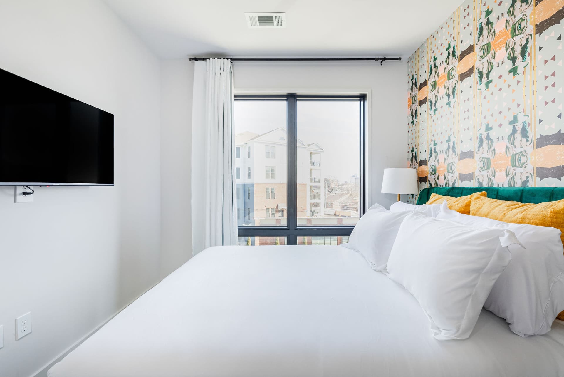 Honky Tonk Party Pad #2 - Image 33