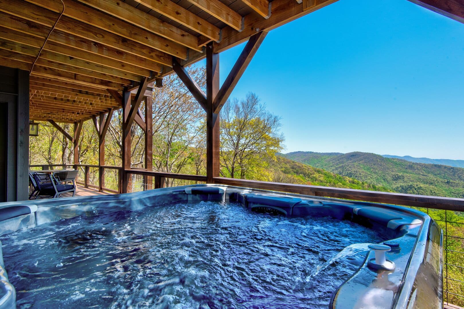 Owls Nest - Image 25