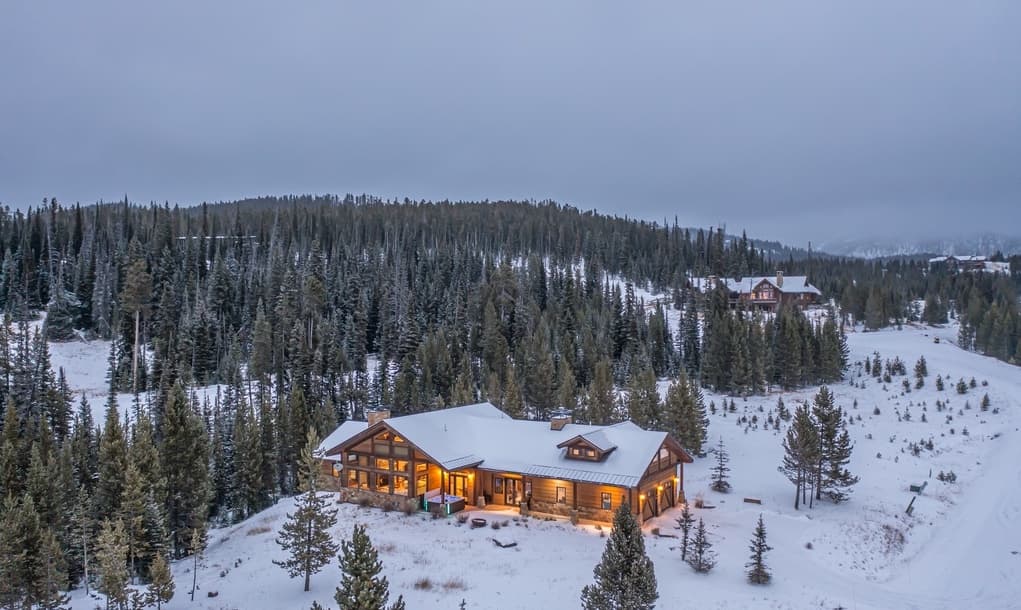 Little Thunder #8 - Image 55