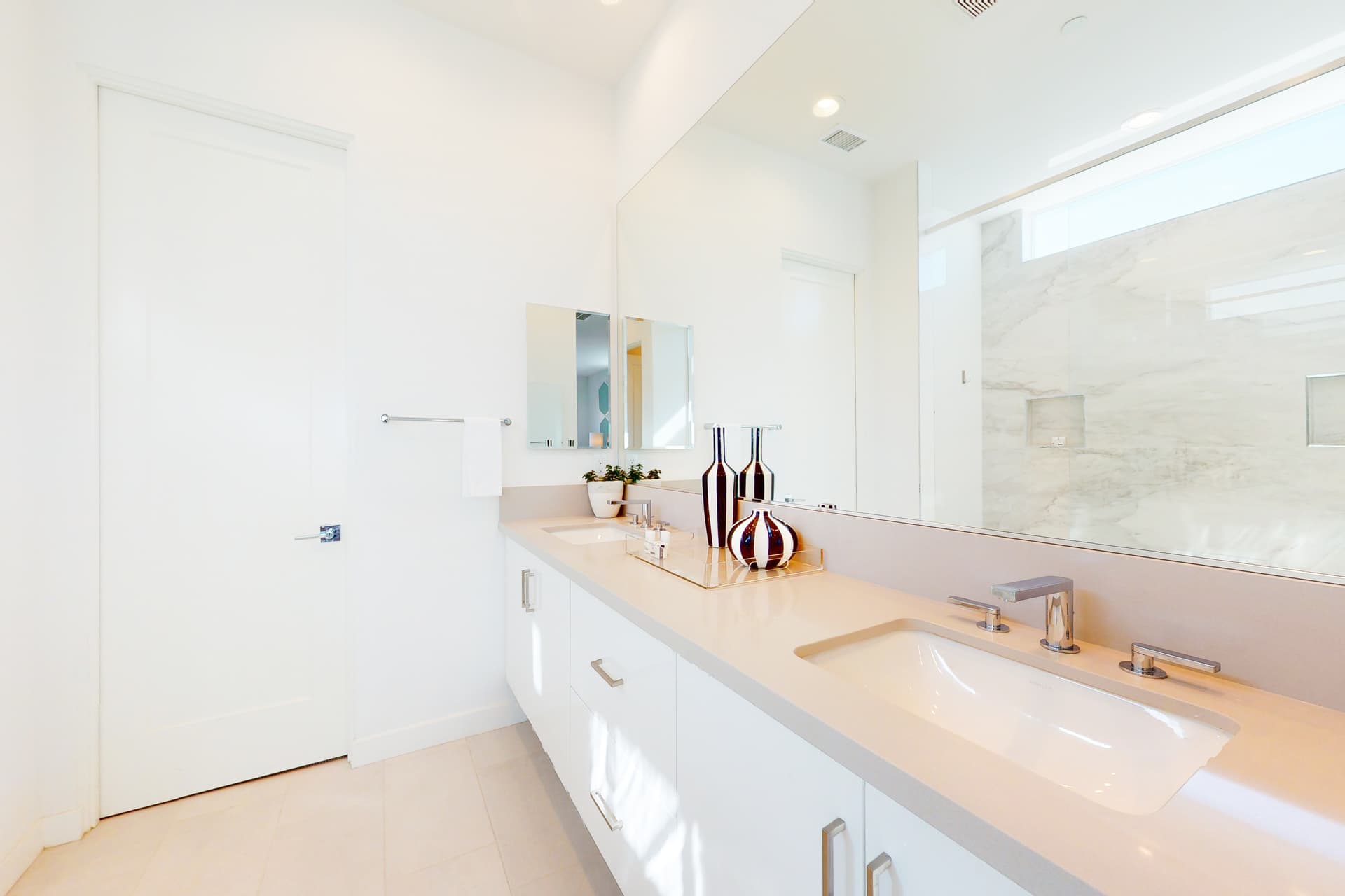 Miralon Mirage Home - Image 26