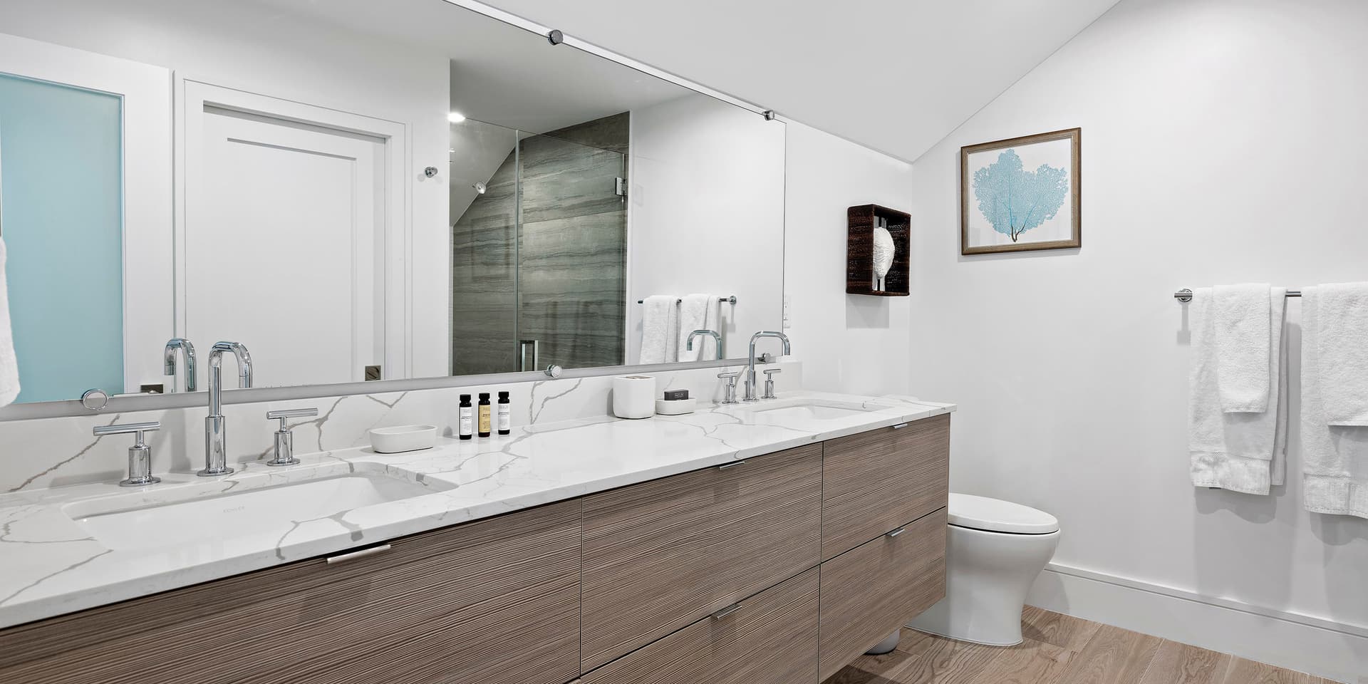 Sunbeam Sanctuary - Image 34