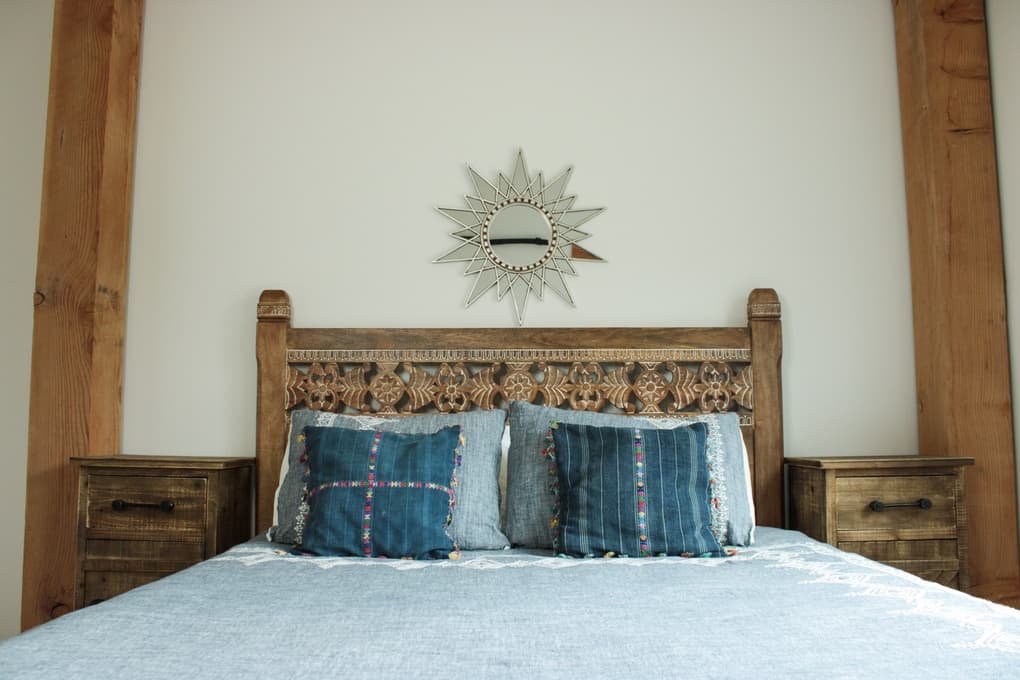 Lost Trails - Image 55