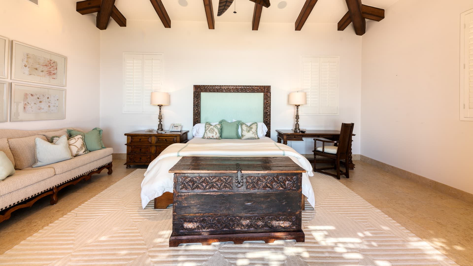 Villa Bravura del Mar - Image 83