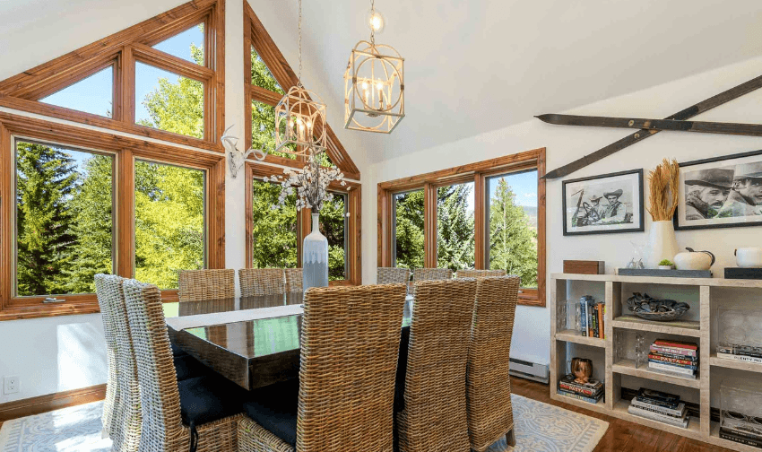 Arrowpines Lodge - Image 14