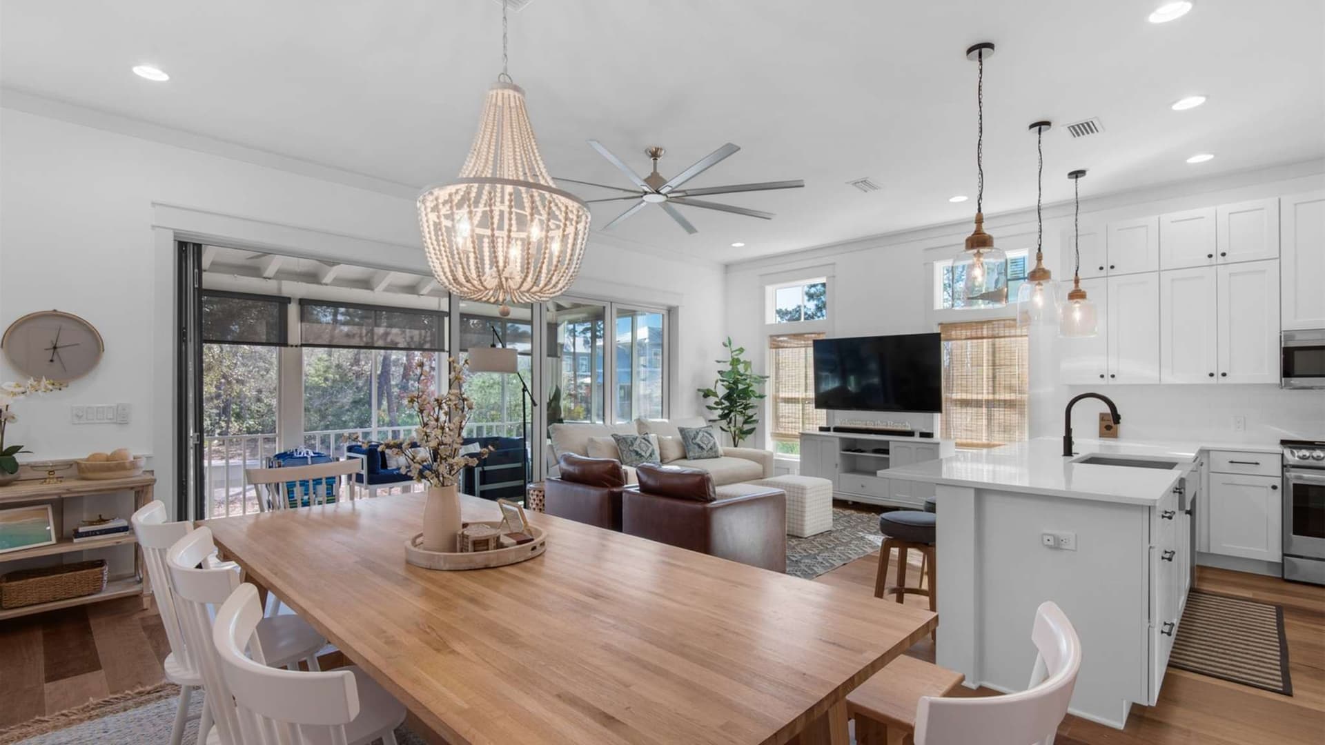 Vitamin Sea - Image 10