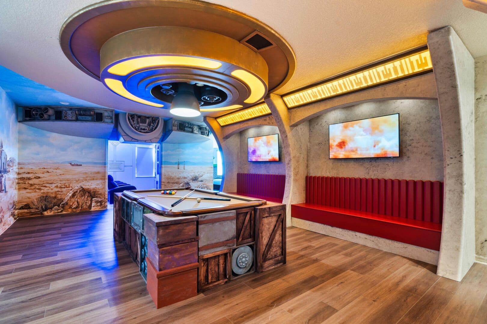 Grand View - Image 5