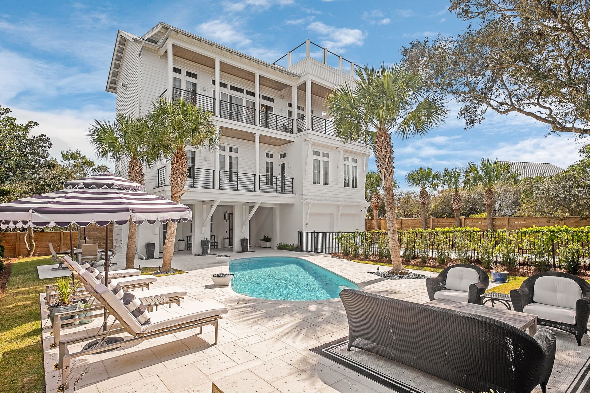 Grayt Joy - Image 33