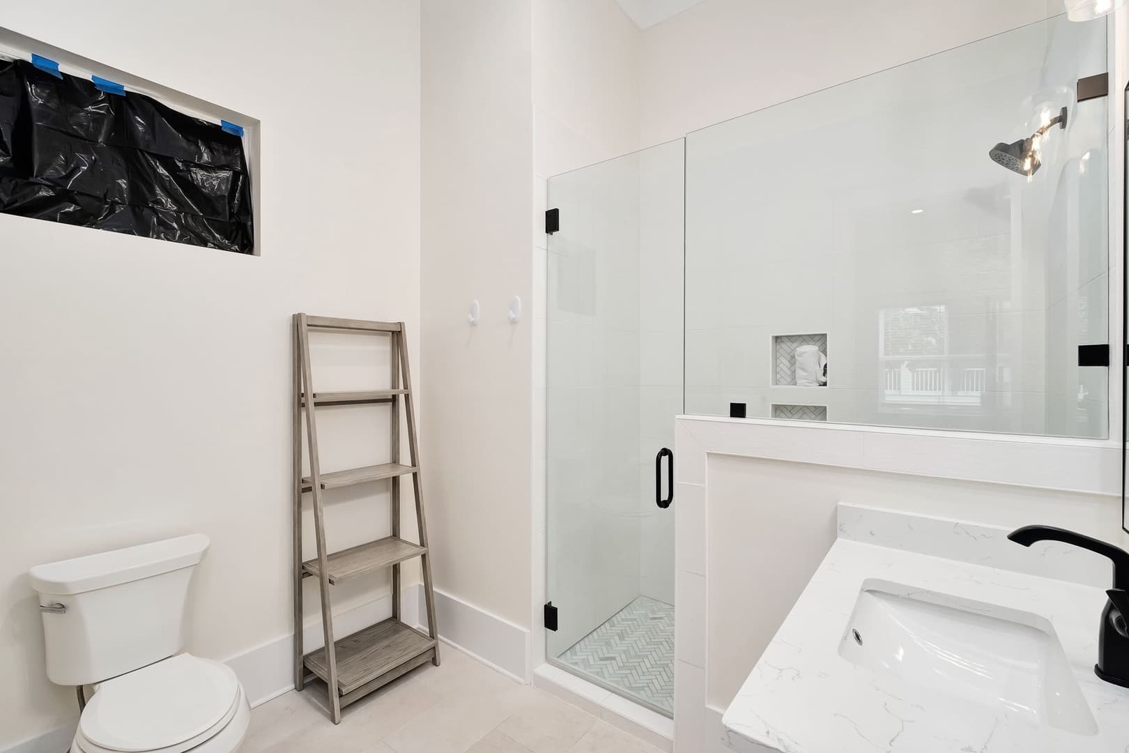 Tailwinds and Tides - Image 35