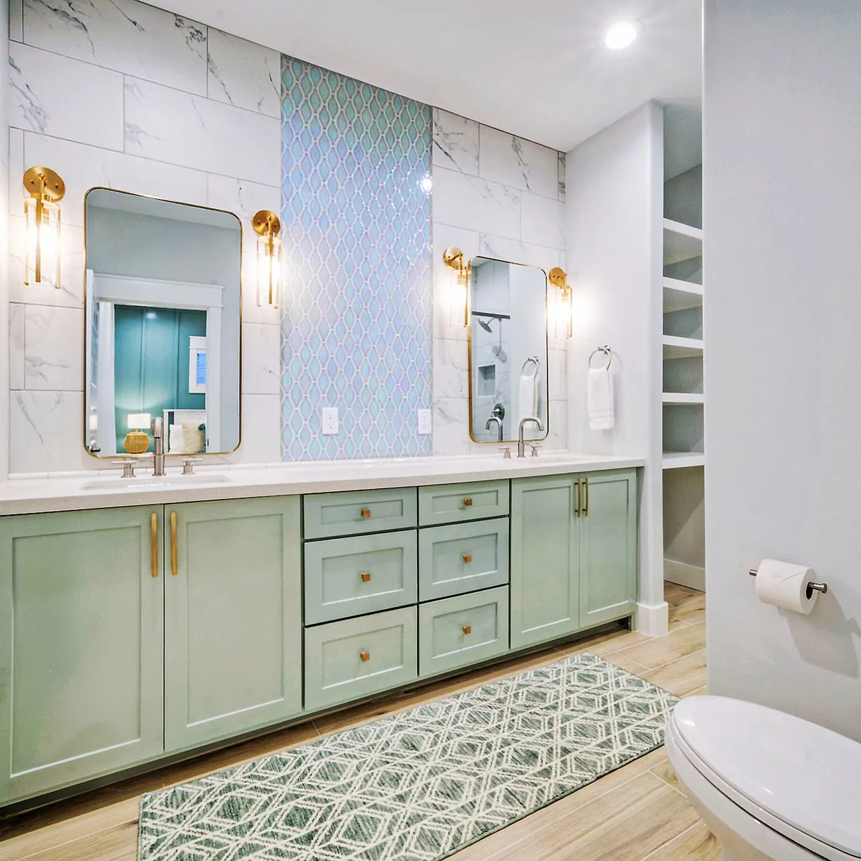 Swinging Easy - Image 20