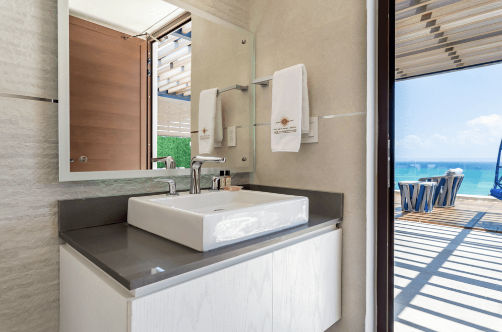 Oceana Ocean View Penthouse - Image 53