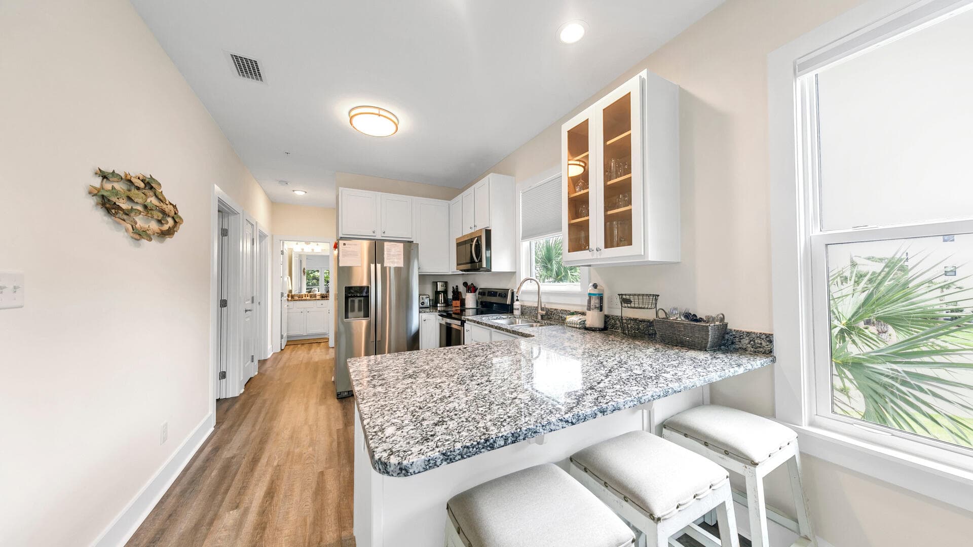 Blue Lake Home - Image 7