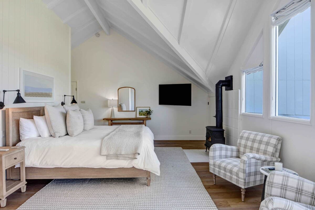 Arnold Creek Ranch - Image 20