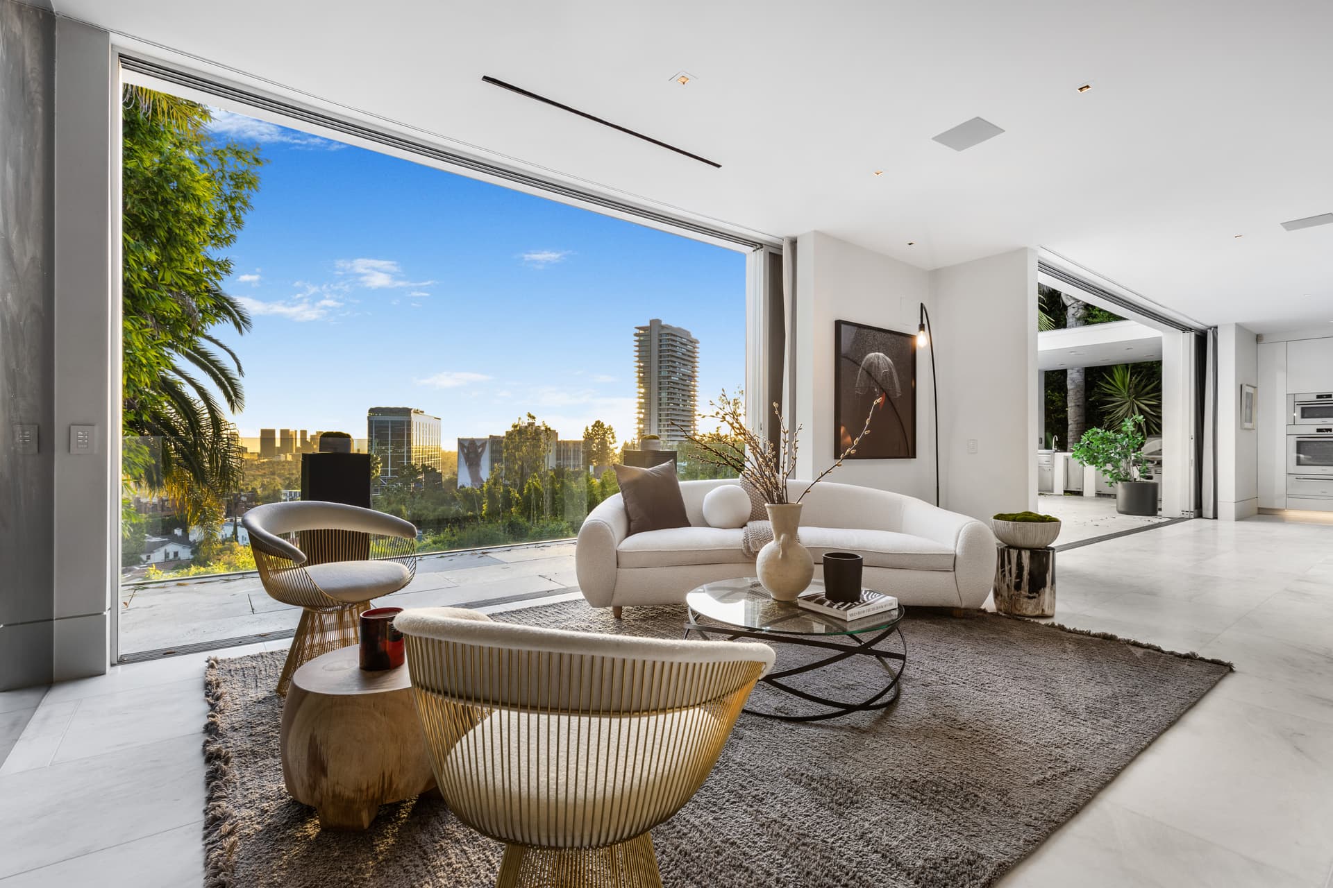 St Ives Modern - Image 3