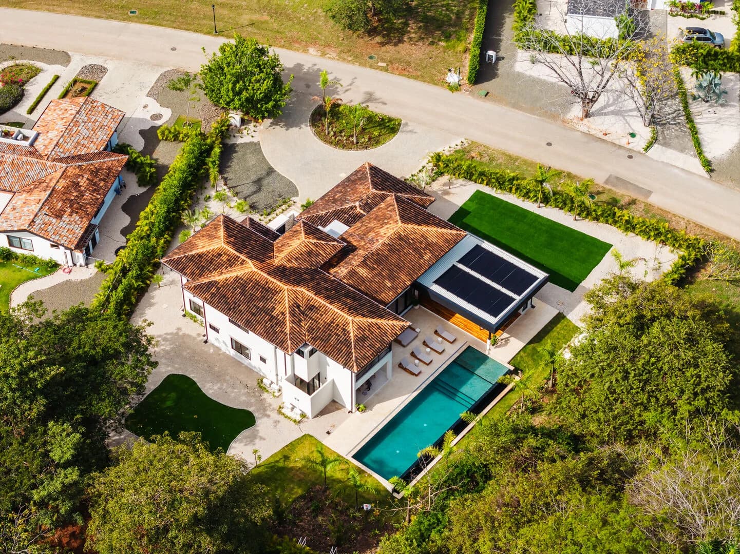 Casa Kailua - Image 3