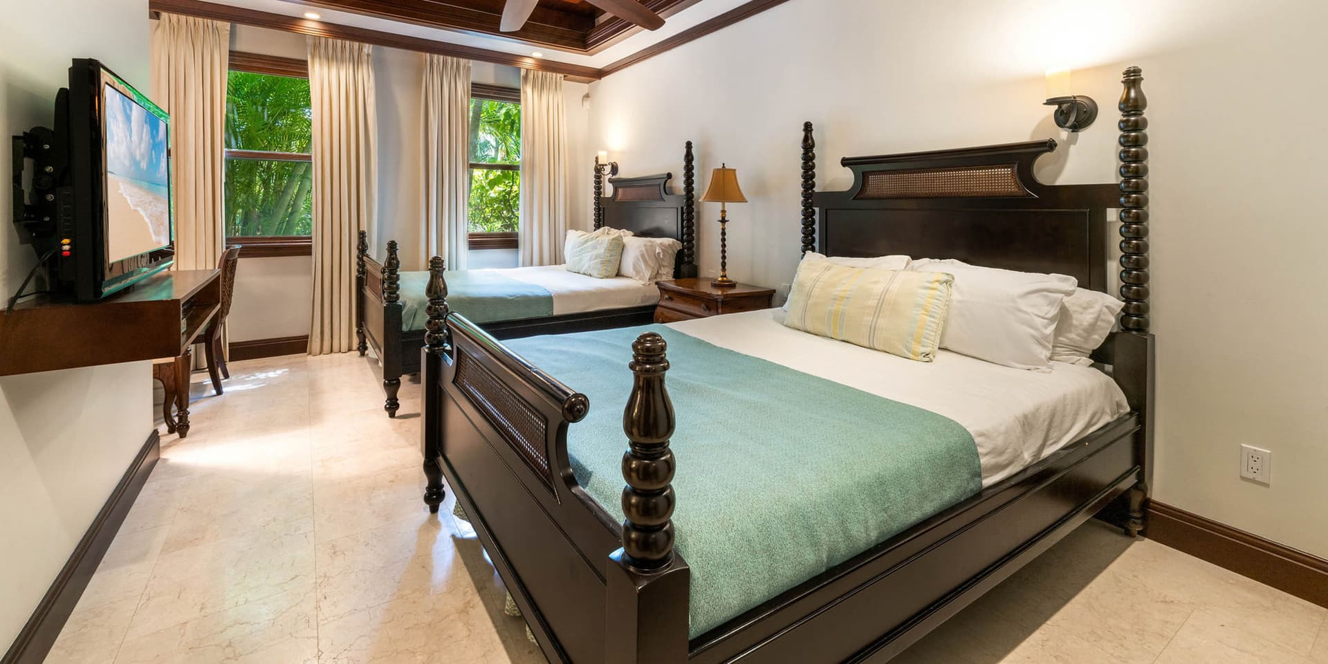 Ritz Place - Image 38