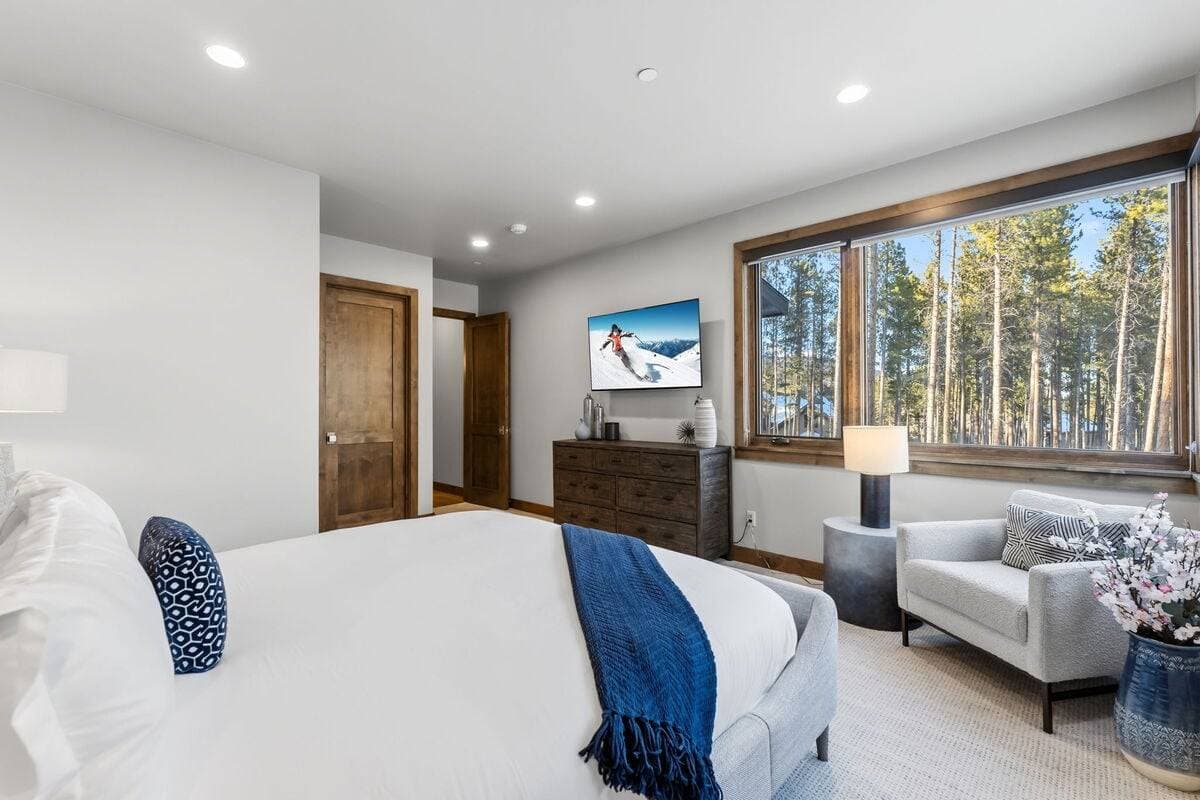 Soltierra - Image 61