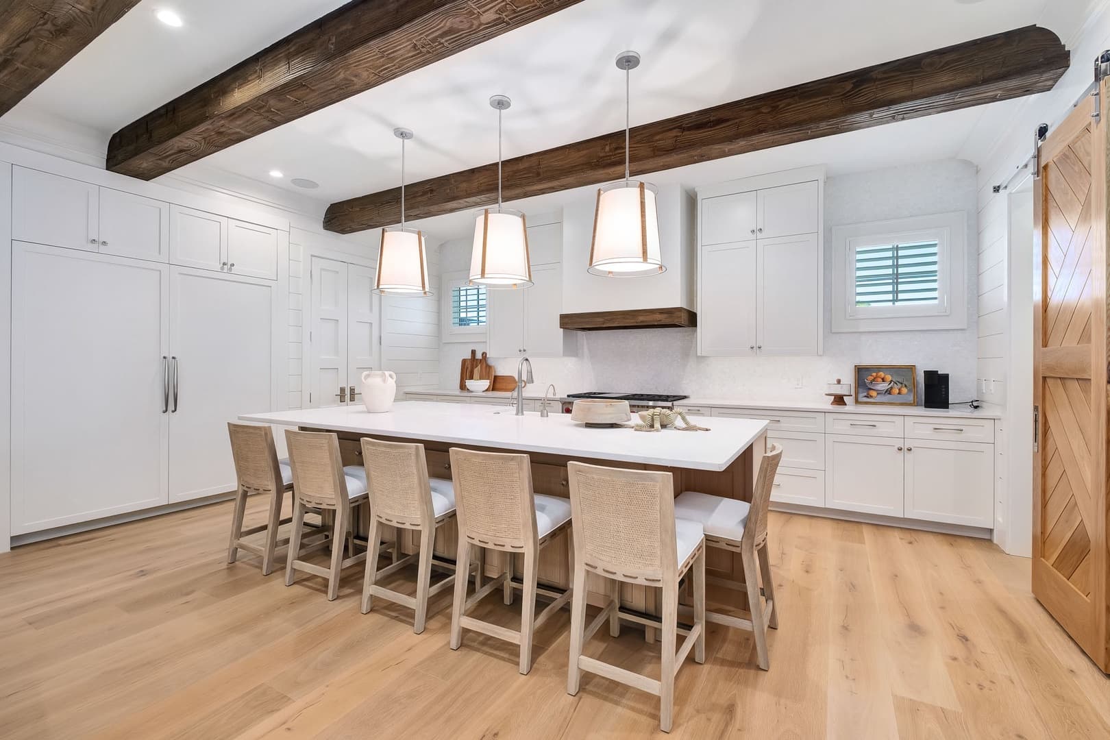 Timeless 30A - Image 57