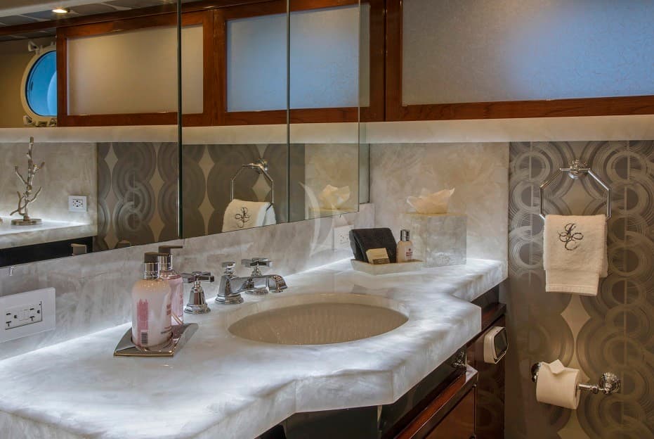 Sweet Escape 130' - Image 18