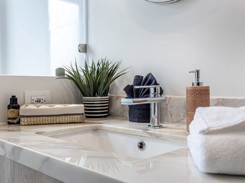 Casa Tequila - Image 12