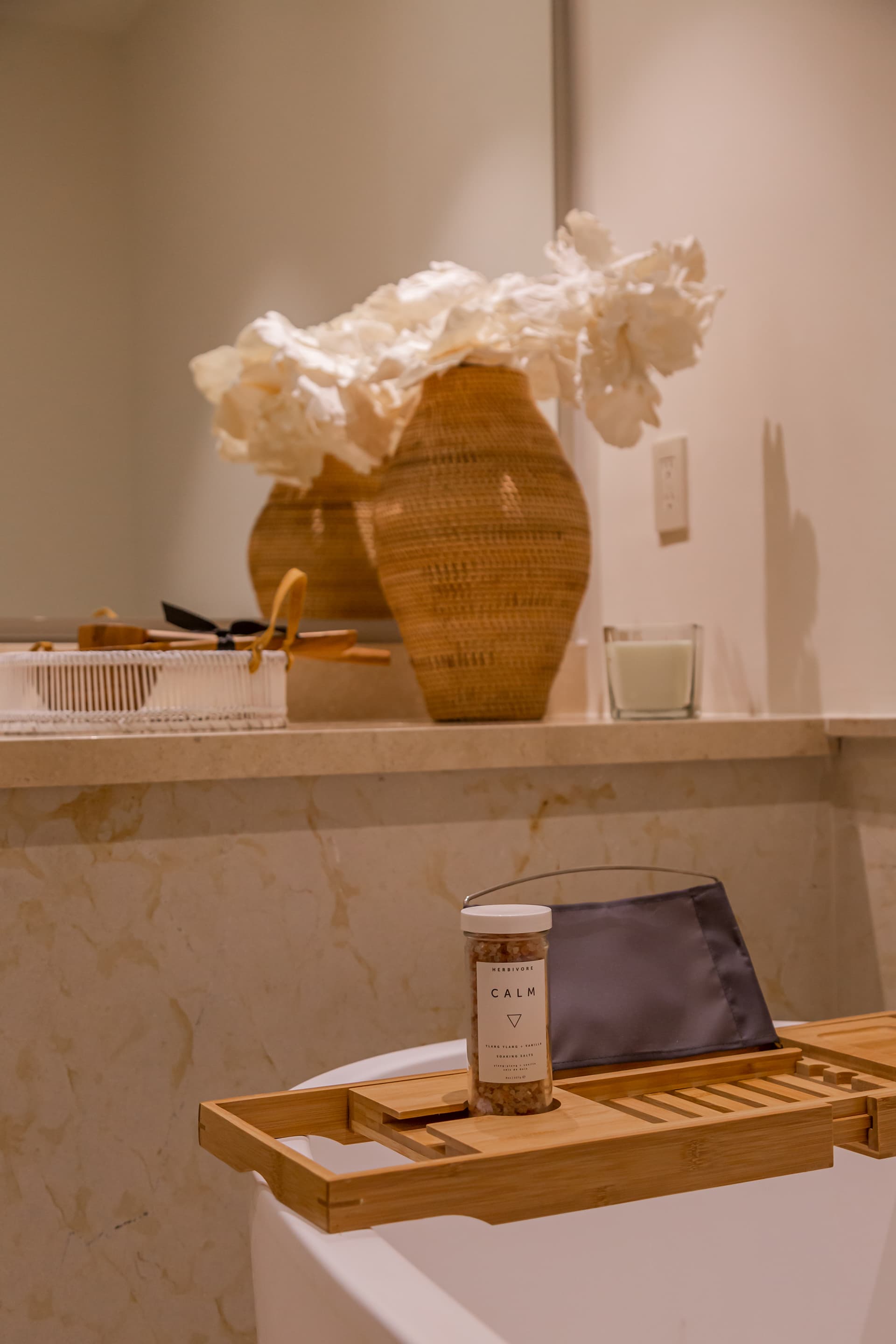 Tau Residences #421 - Image 21