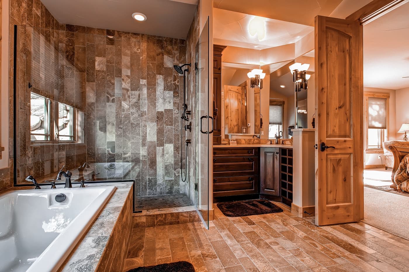 Mont Vista Chateau - Image 16