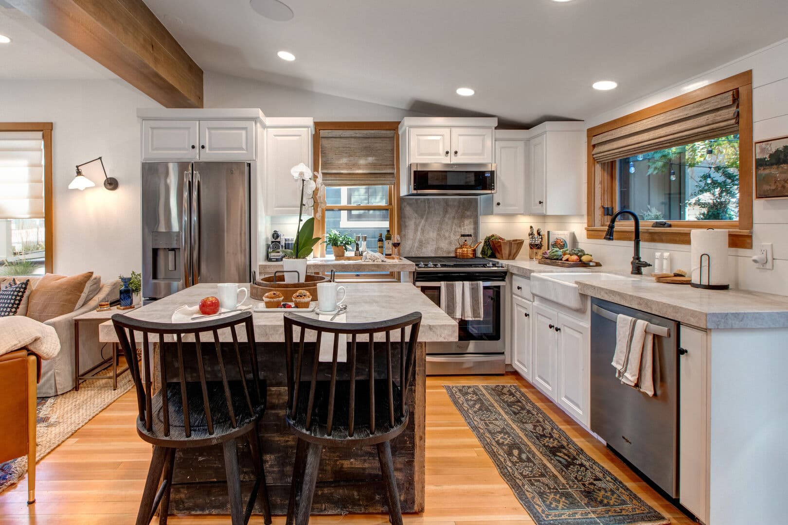 Alpine Minnie's - Image 4