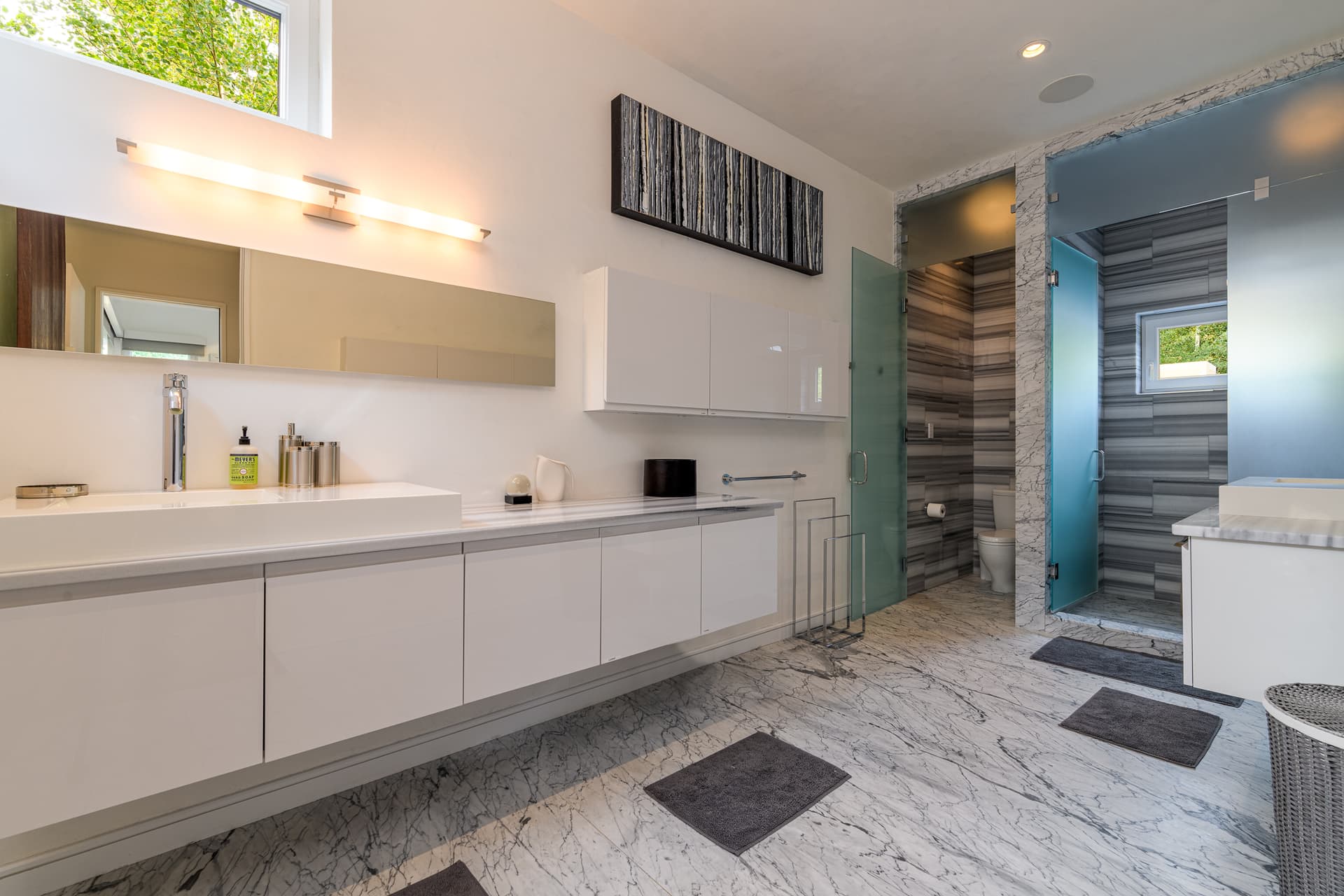 La Montana at Buffehr Creek - Image 9