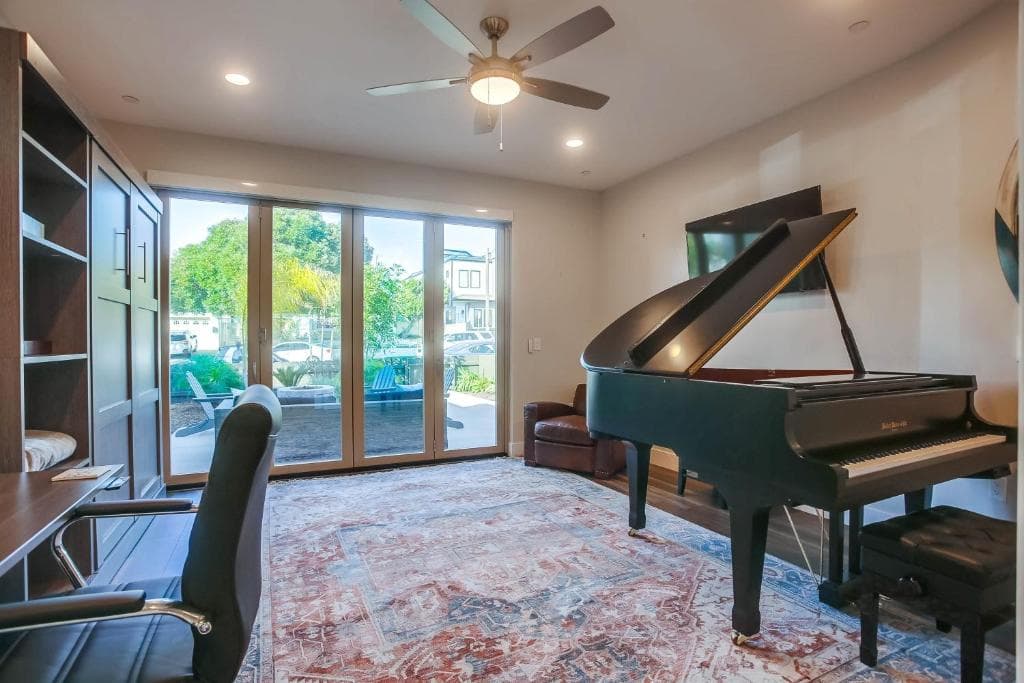 Opal Oasis - Image 15