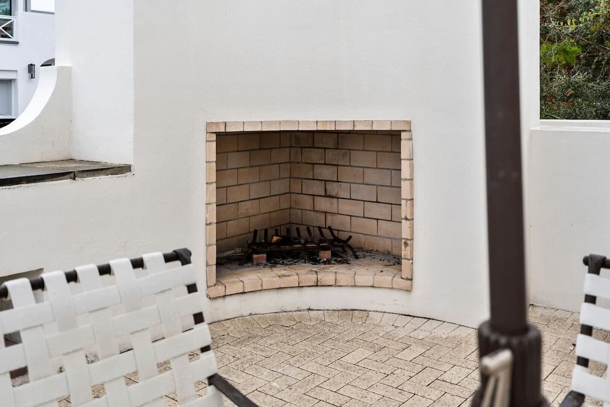 Katydid Beach Bungalow - Image 29