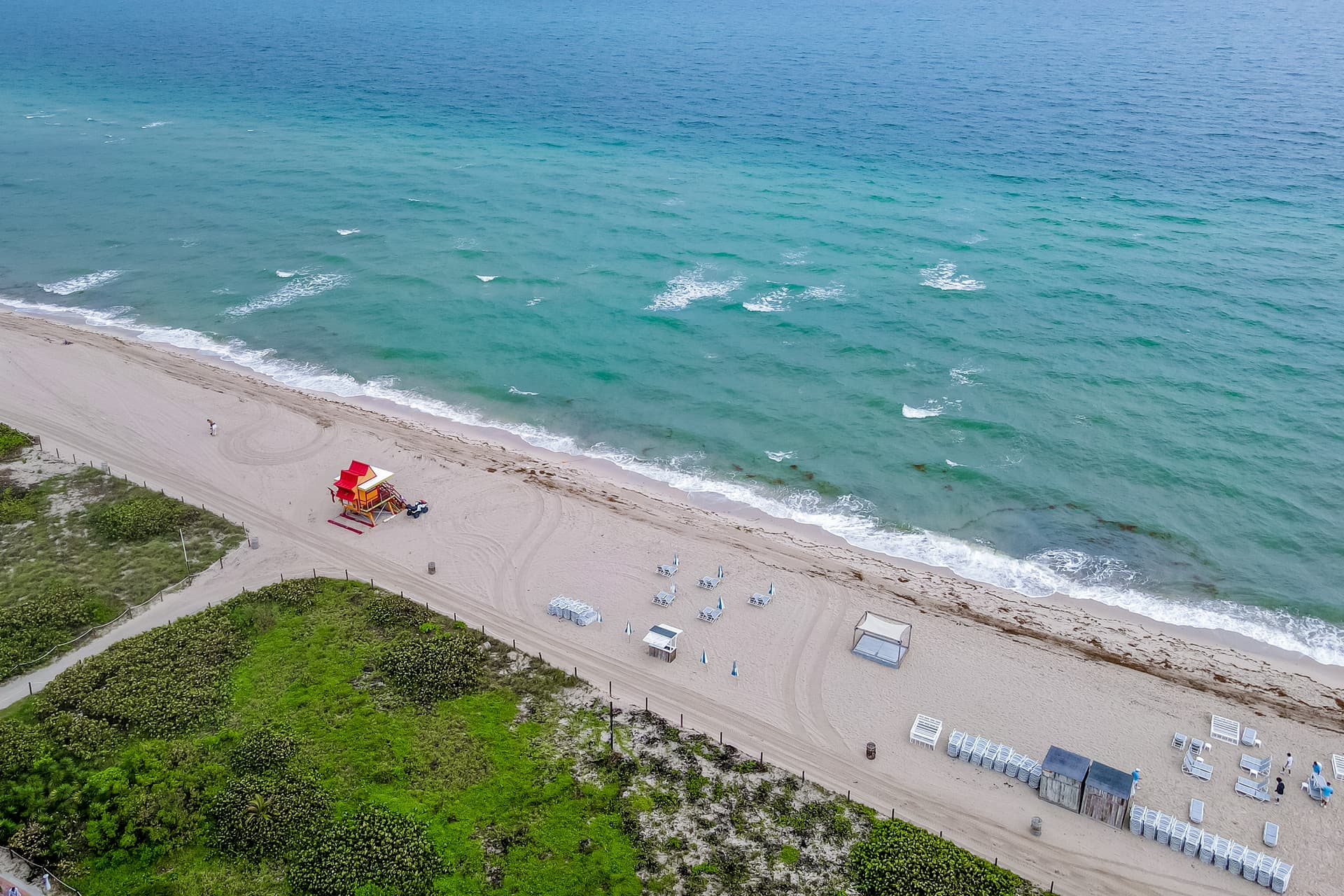 Roney Palace Retreat - Image 23