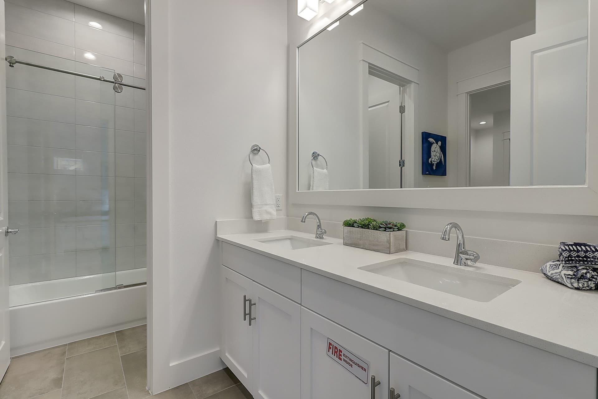 Palmilla Beach House - Image 26