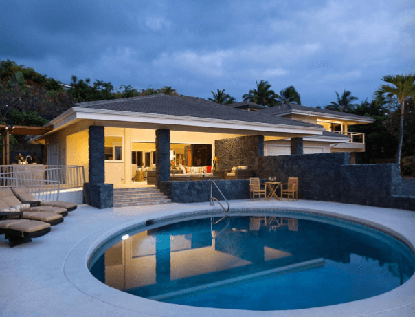 Koa Place - Image 23