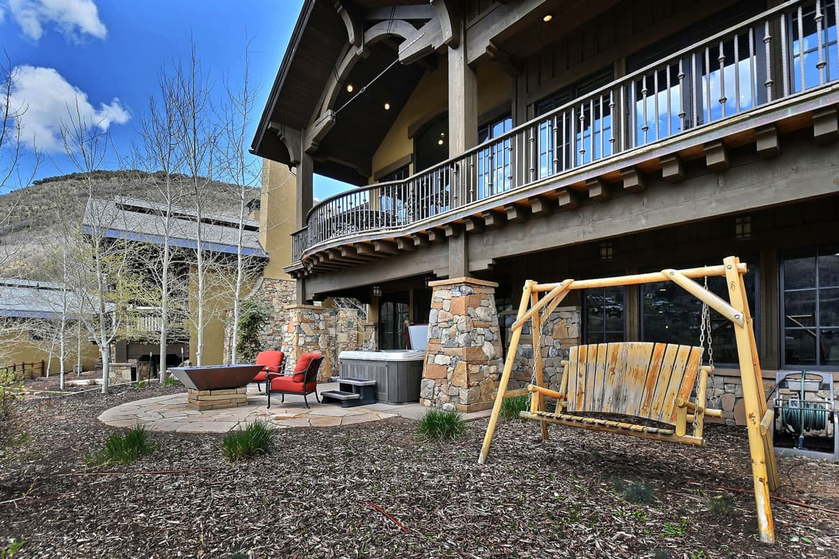 Powder Haus - Image 41