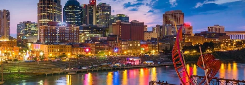 Boot Scoot n Boogie - Image 4