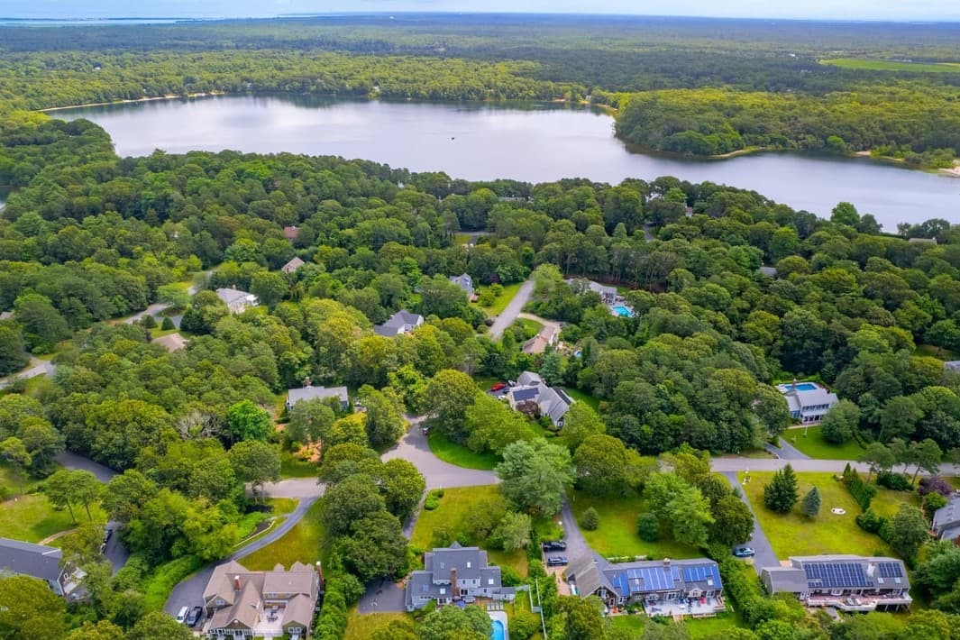 Marvelous Mistic - Image 38