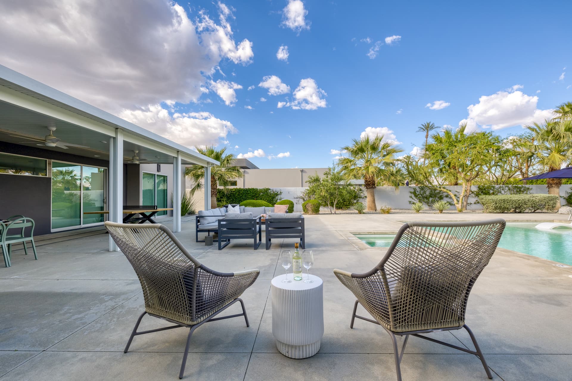 Polo Villa #11 - Image 32