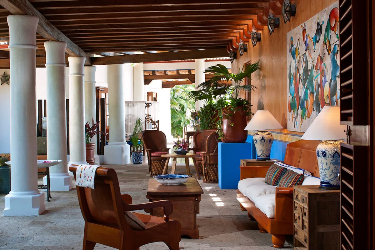 Rancho #9 - Image 21