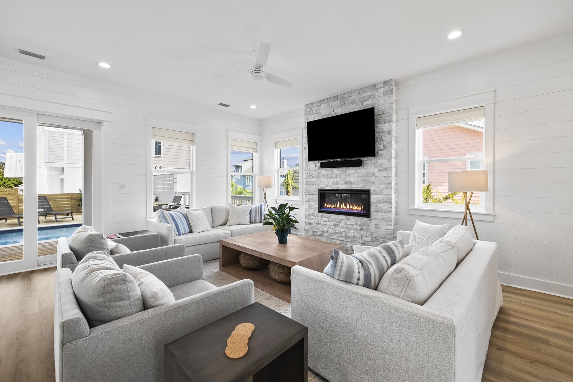 Idyll Time - Image 4