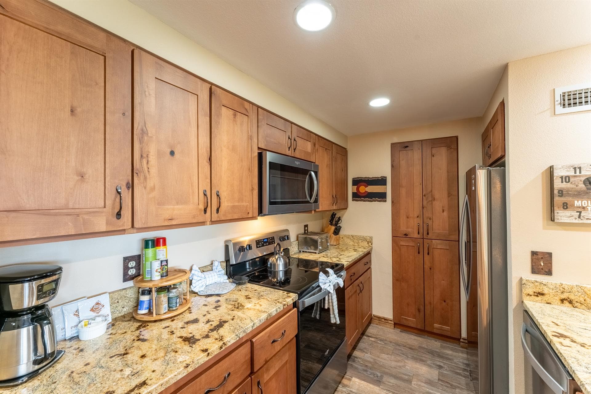 Peaceful Sanctuary - Image 12