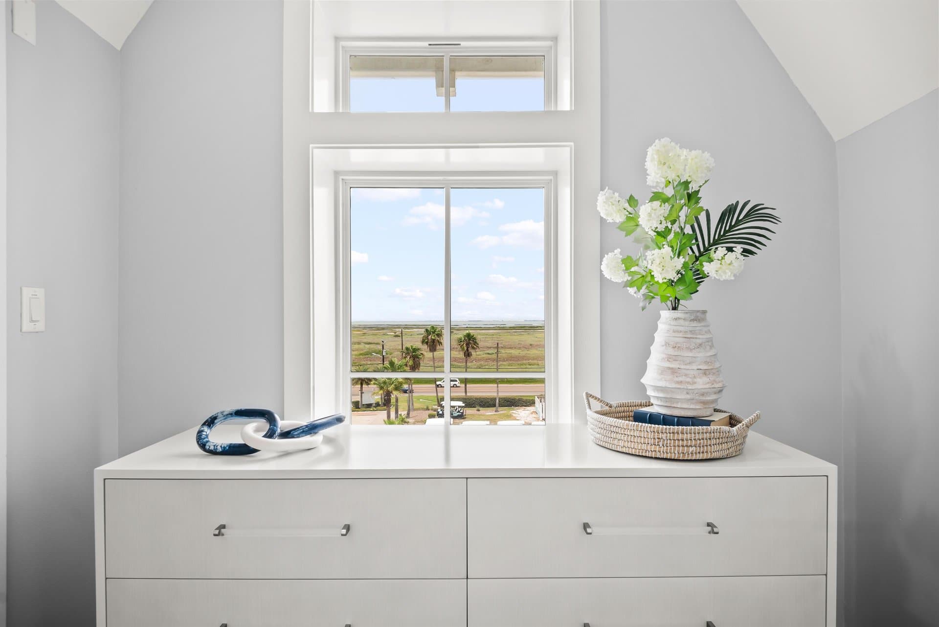 Coastal Reverie  - Image 25