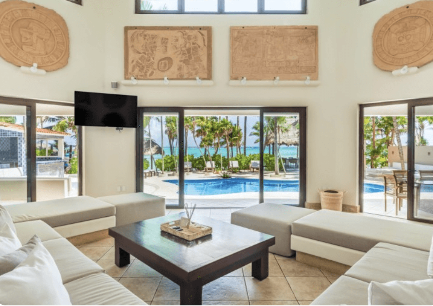 Casa Yardena - Image 2