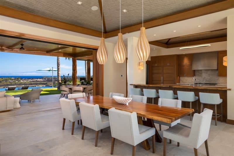 Puka Pa Residence - Image 4