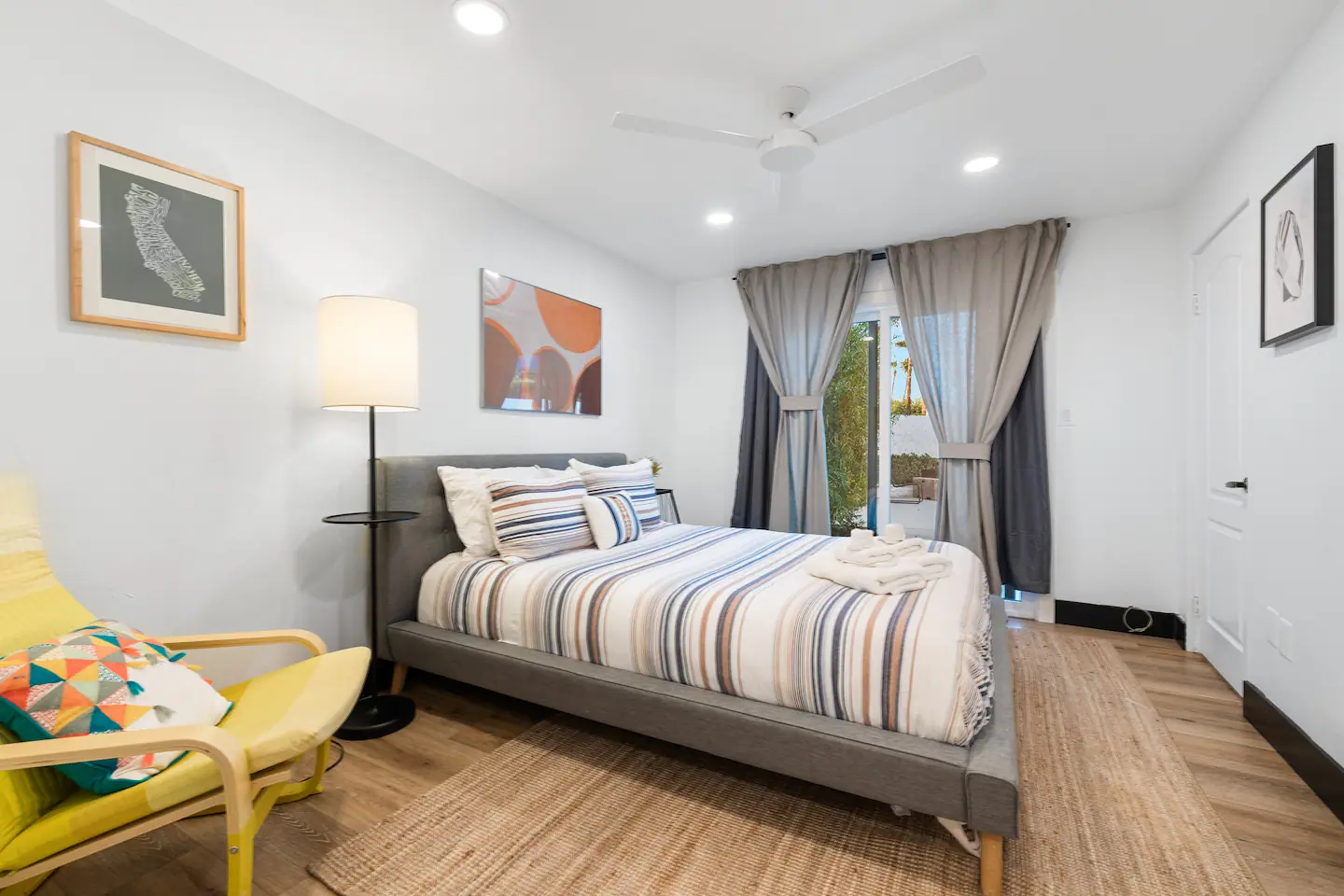 Sunny Sanctuary - Image 30