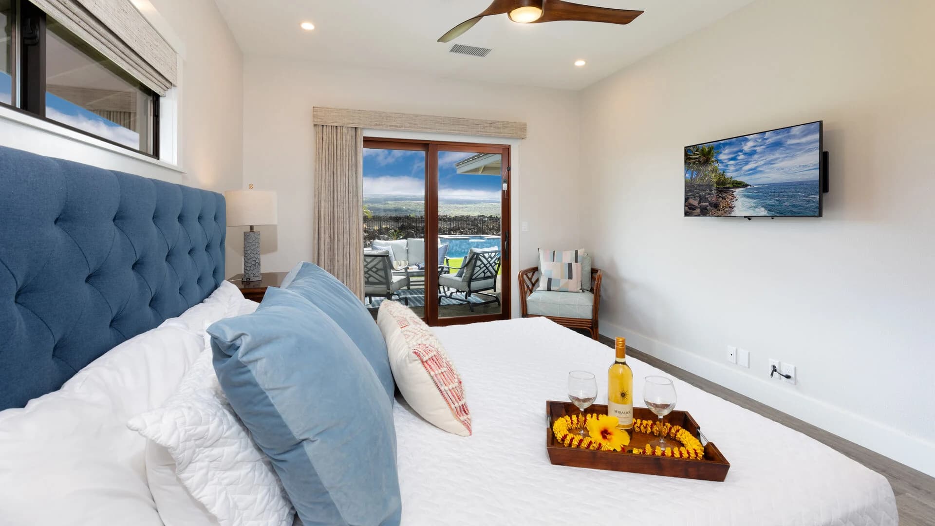 Peaceful Paradise - Image 9