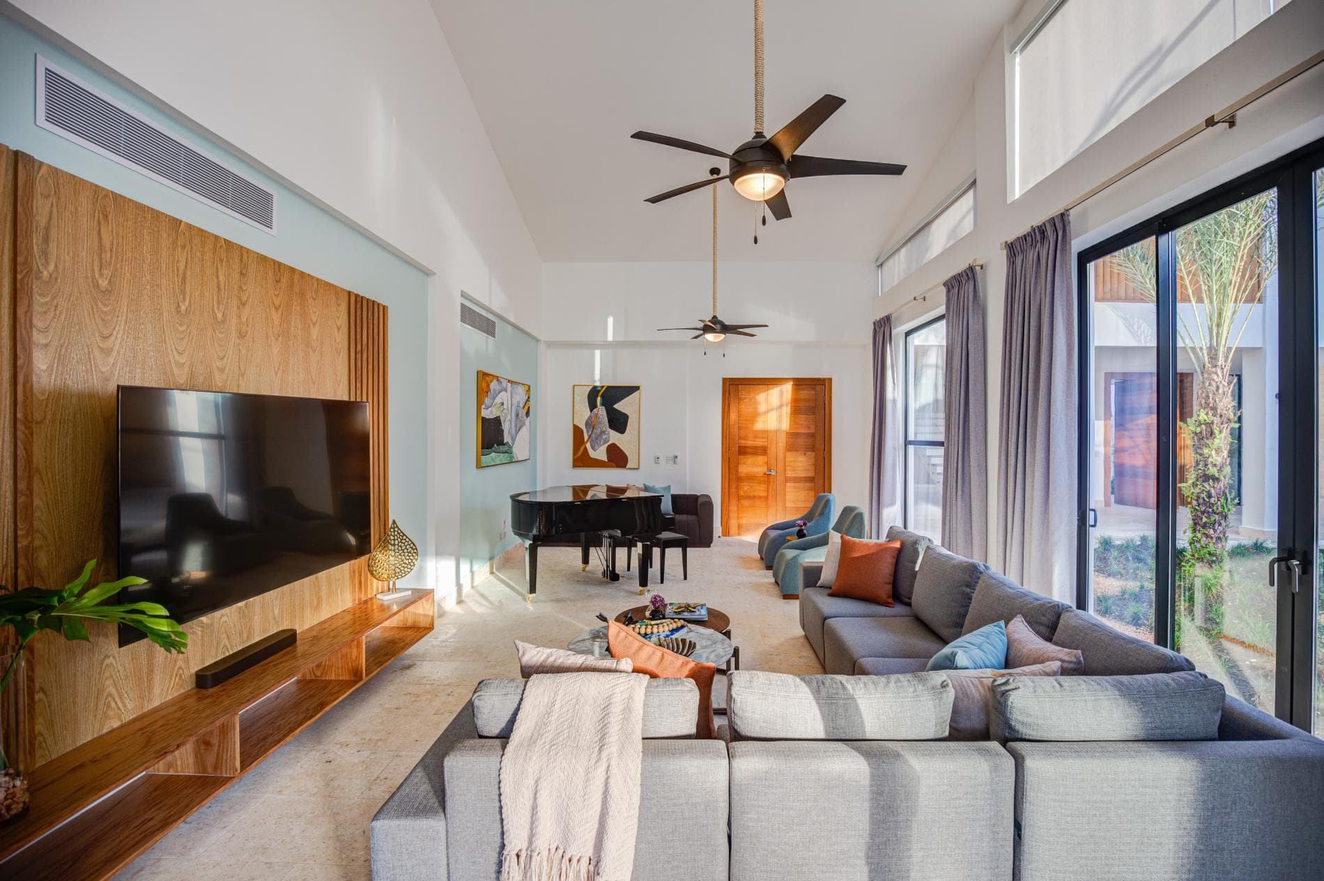 Villa Reino - Image 4