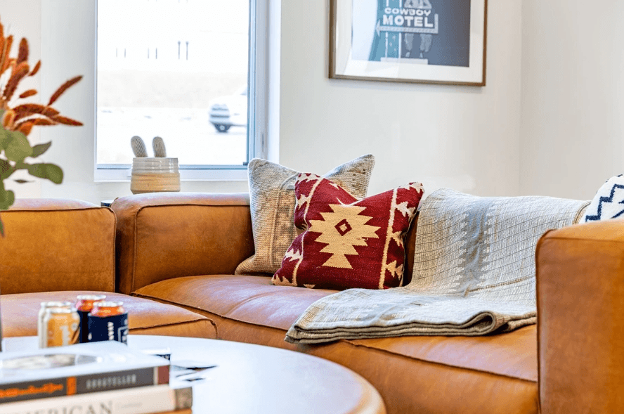 Swift Residence - Image 6