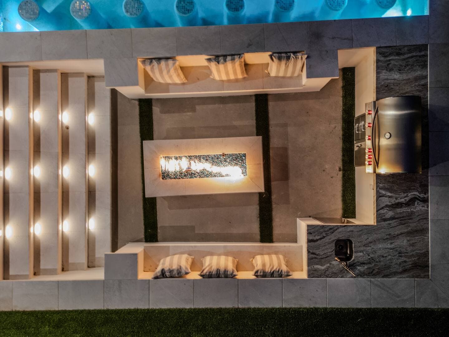 Bravo Villa #3 - Image 59