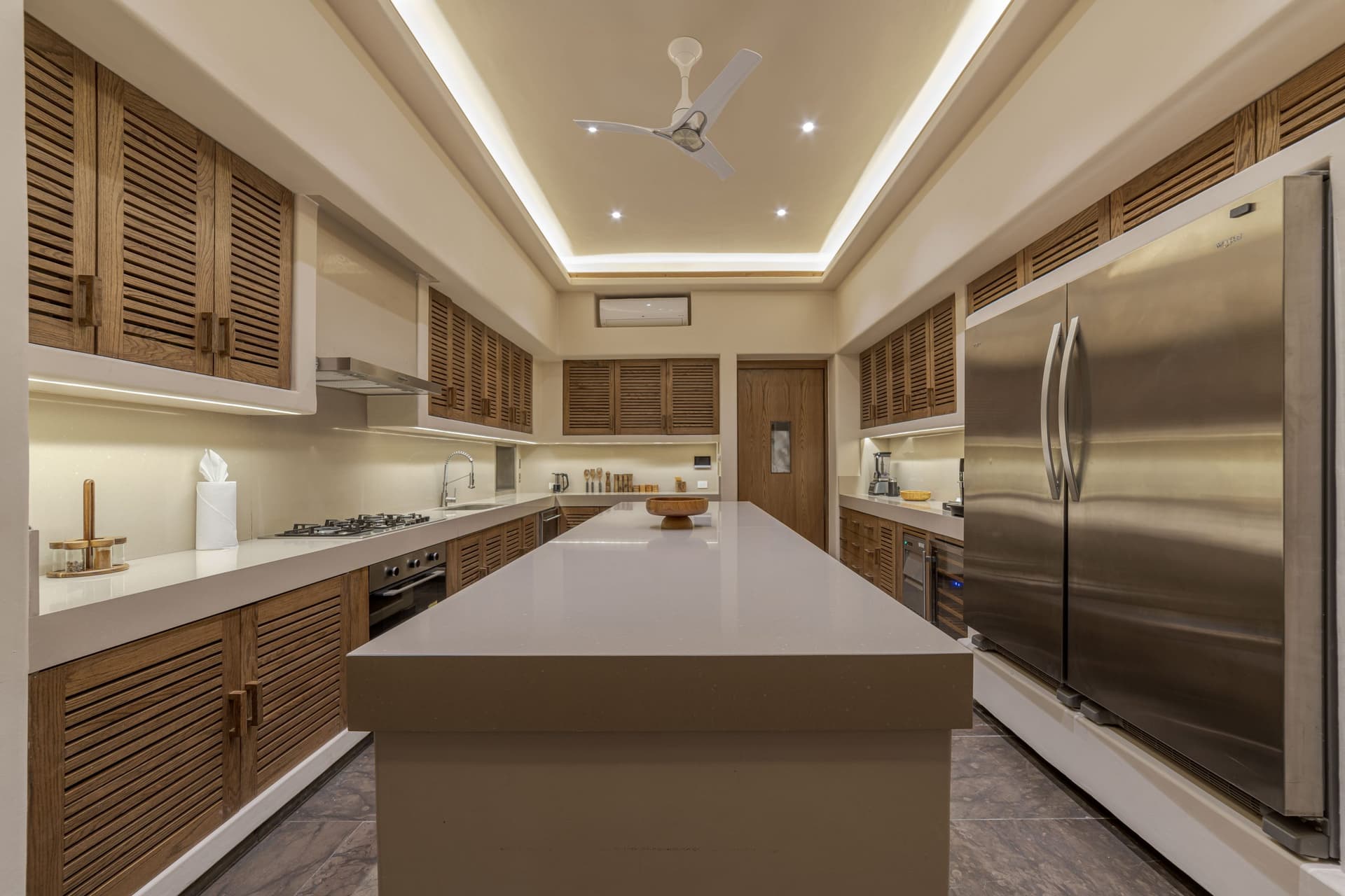 Villa Xatá - Image 5